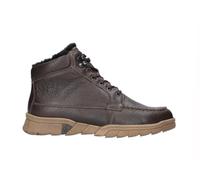 Waldläufer H-Lino - herren stiefelette - größe 48 (EU) 12.5 (UK)