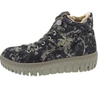 Waldläufer H-Livia 6 beige