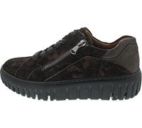 Waldläufer H-Livia 9 brown
