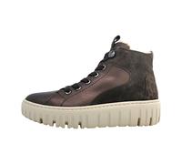 Waldläufer H-Livia 941804-404/192 Braun brown darkbrown 192 EU 39