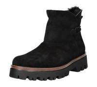 Waldläufer 732902-200-001 H-London Damen Stiefelette Groesse EU 39