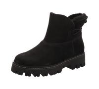 Waldläufer H-London 6.5 schwarz