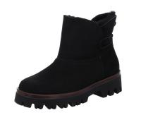 Waldläufer 732902-200-001 H-London Damen Stiefelette Groesse EU 42