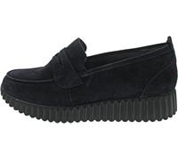 Waldläufer H-Lorela 5.5 notte LS:schwarz