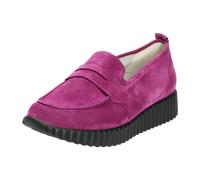 ORDER FUCHSIA - Gr. - 4.5