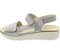 Waldläufer H-Lotta 5.5 taupe