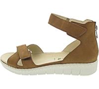 Waldläufer H-Lotta 5 camel