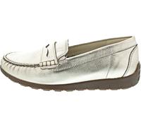 Waldläufer H-Lucy 3.5 gold