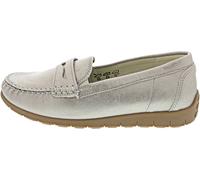 Waldläufer H-Lucy 4.5 Stein