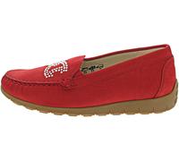 Waldläufer H-Lucy 4 firmino