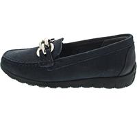 Waldläufer H-Lucy 5.5 marine notte