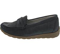 Waldläufer H-Lucy 8 notte