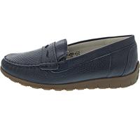 Waldläufer H-Lucy 8 notte