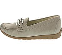 Waldläufer H-Lucy 7.5 corda lightgold