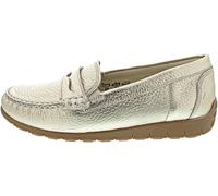 Waldläufer H-Lucy 7 gold