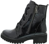 Waldläufer H-Luise 4.5 notte