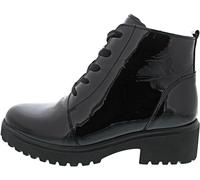 Waldläufer H-Luise 4 schwarz