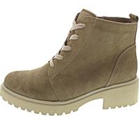 Waldläufer H-Luise 5.5 taupe