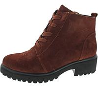 Waldläufer H-Luise 5 rost