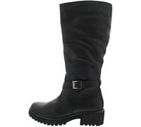 Waldläufer H-Luise 6 schwarz