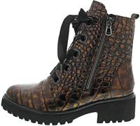 Waldläufer H-Luise 7.5 moro