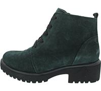 Waldläufer Stiefel Luise H Tanne Damen Größe 40,5 EU