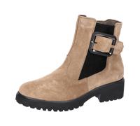 Waldläufer H-Luise für Damen, beige, Größe 39 EU / 6 UK