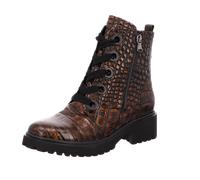 Waldläufer H luise für Damen, braun, Größe 36 EU / 3,5 UK