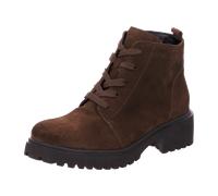 Waldläufer H-Luise für Damen, braun, Größe 38 EU / 5 UK
