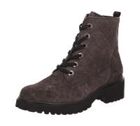 Waldläufer H-Luise für Damen, grau, Größe 39 EU / 6 UK