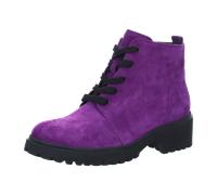 Waldläufer H-Luise für Damen, pink, Größe 39 EU / 6 UK