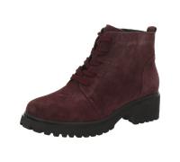 Waldläufer H-Luise 7.5 bordo