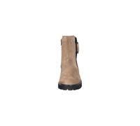 Waldläufer Damenschuhe Klassische Stiefeletten MOTTA - Gr. - 5 UK