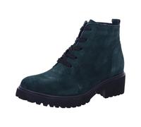 Waldläufer Damenstiefel Luise H Tanne Größe 40