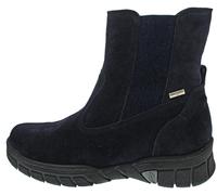 Waldläufer H-Lumi 5.5 notte