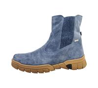 LUGINA H-LUMI-Stiefelette 4½