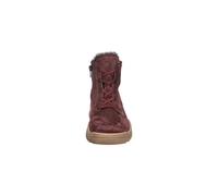 Waldläufer Damenschuhe Klassische Stiefeletten BORDO BORDO - Gr. - 4.5 UK