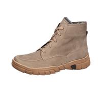 Waldläufer H-Lumi für Damen, beige, Größe 40 EU / 6,5 UK