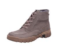 Waldläufer H-Lumi für Damen, braun, Gr. 40 EU / 6,5 UK