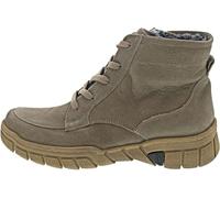 Waldläufer H-Lumi für Damen, braun, Größe 37 ½ EU / 4,5 UK