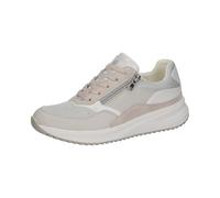 Waldläufer Halbschuhe H‑Mara Damen Größe 38 EU