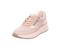 Waldläufer H-Mara Damen Halbschuhe, Größe:42 EU