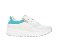 Waldläufer H-Mara - Damen Sneaker - extra breit