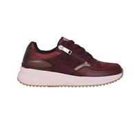 Waldläufer H-Mara - Damen Sneaker - größe 37.5 (EU) 4.5 (UK)