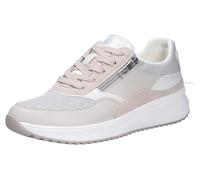 Waldläufer H-Mara - Damen Sneaker - größe 37 (EU) 4 (UK)