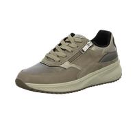 Waldläufer bequem bis 25 mm Absatz/Keil Gr.5, Beige