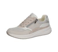 Waldläufer Damen Halbschuhe H-Mara Größe 39.5 EU