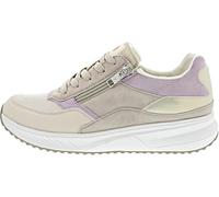 Waldläufer H-Mara Sneaker Low Beige
