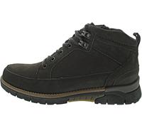 Waldläufer H-Markus 11.5 carbon