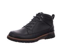 PALMER - Farbe - SCHWARZ - Größe - 9.5